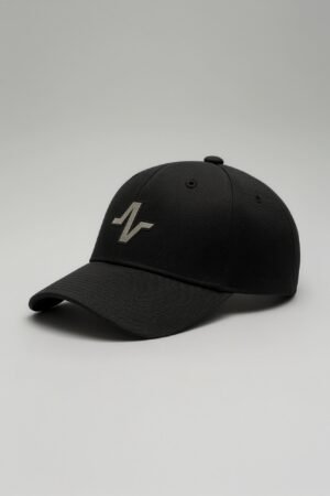 Gorra Anestesia